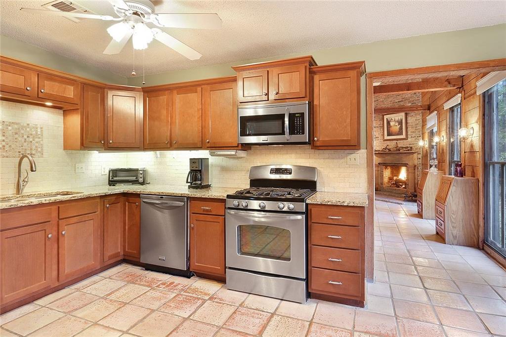 13311 Bessie Booth Road Folsom, LA 70437 - Photo 4 of 25
