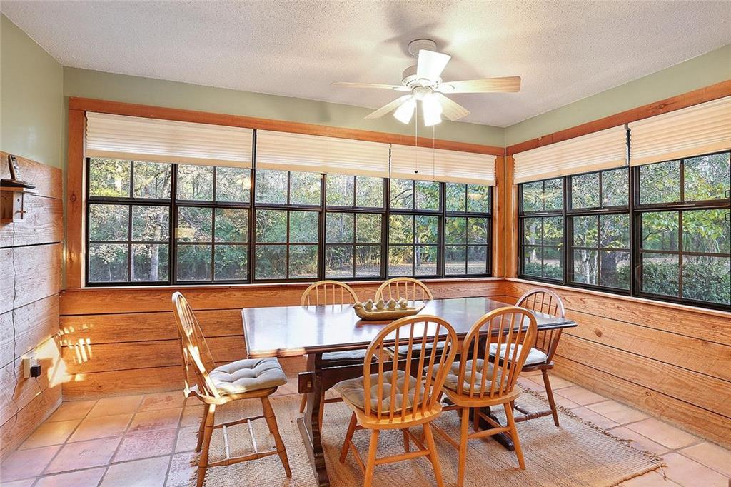 13311 Bessie Booth Road Folsom, LA 70437 - Photo 5 of 25