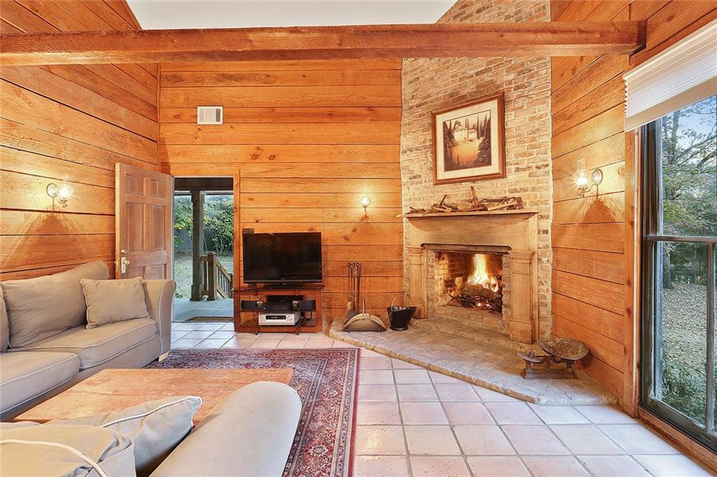 13311 Bessie Booth Road Folsom, LA 70437 - Photo 6 of 25