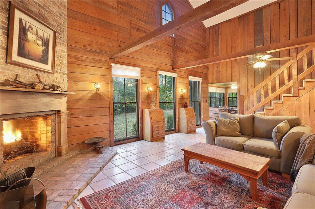 13311 Bessie Booth Road Folsom, LA 70437 - Photo 10 of 25