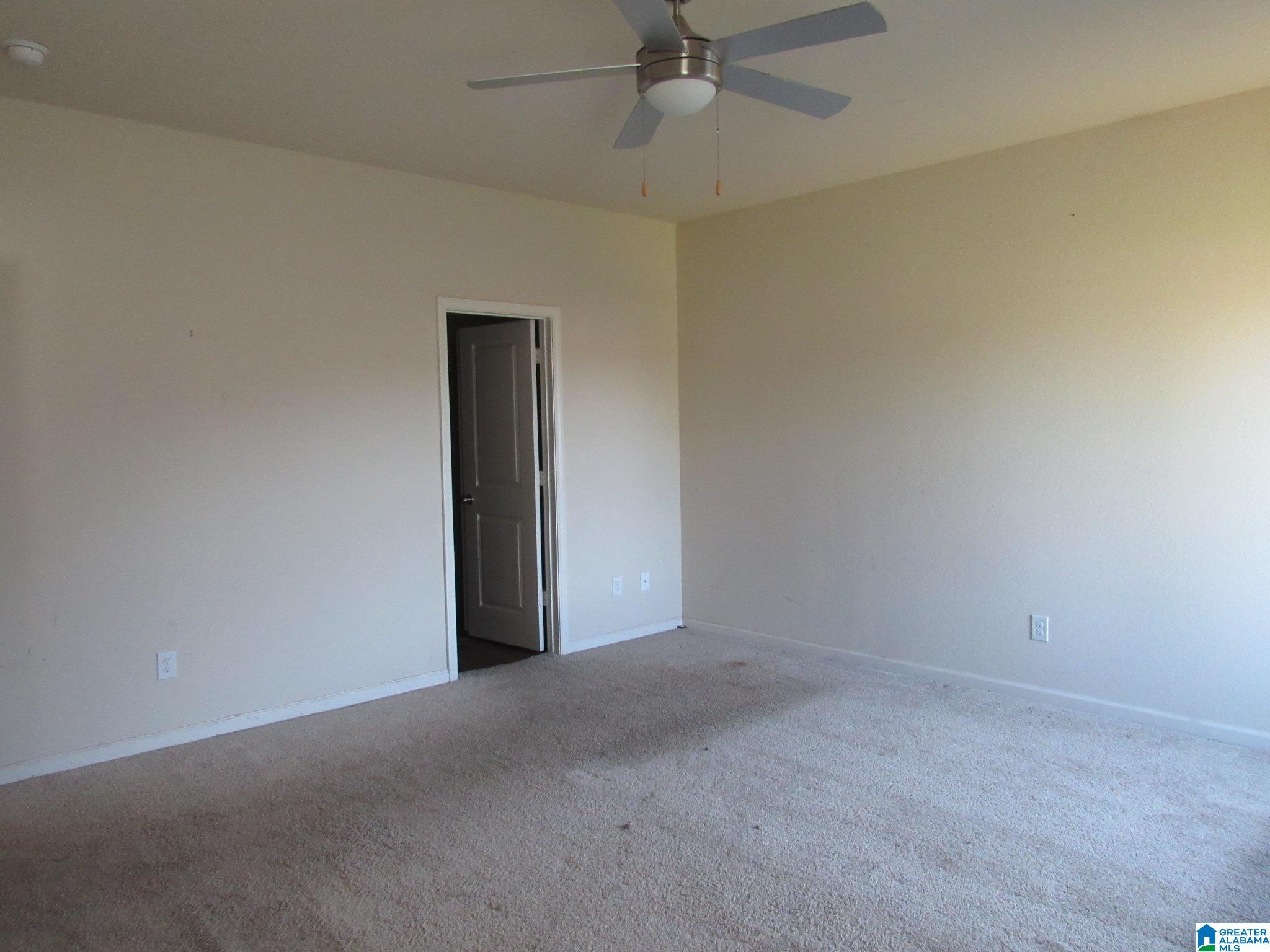 685 Clover Circle Springville, AL 35146 - Photo 9 of 23