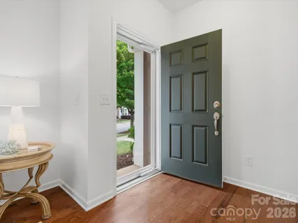 $425,000 | 18439 The Commons Boulevard, Cornelius, NC 28031