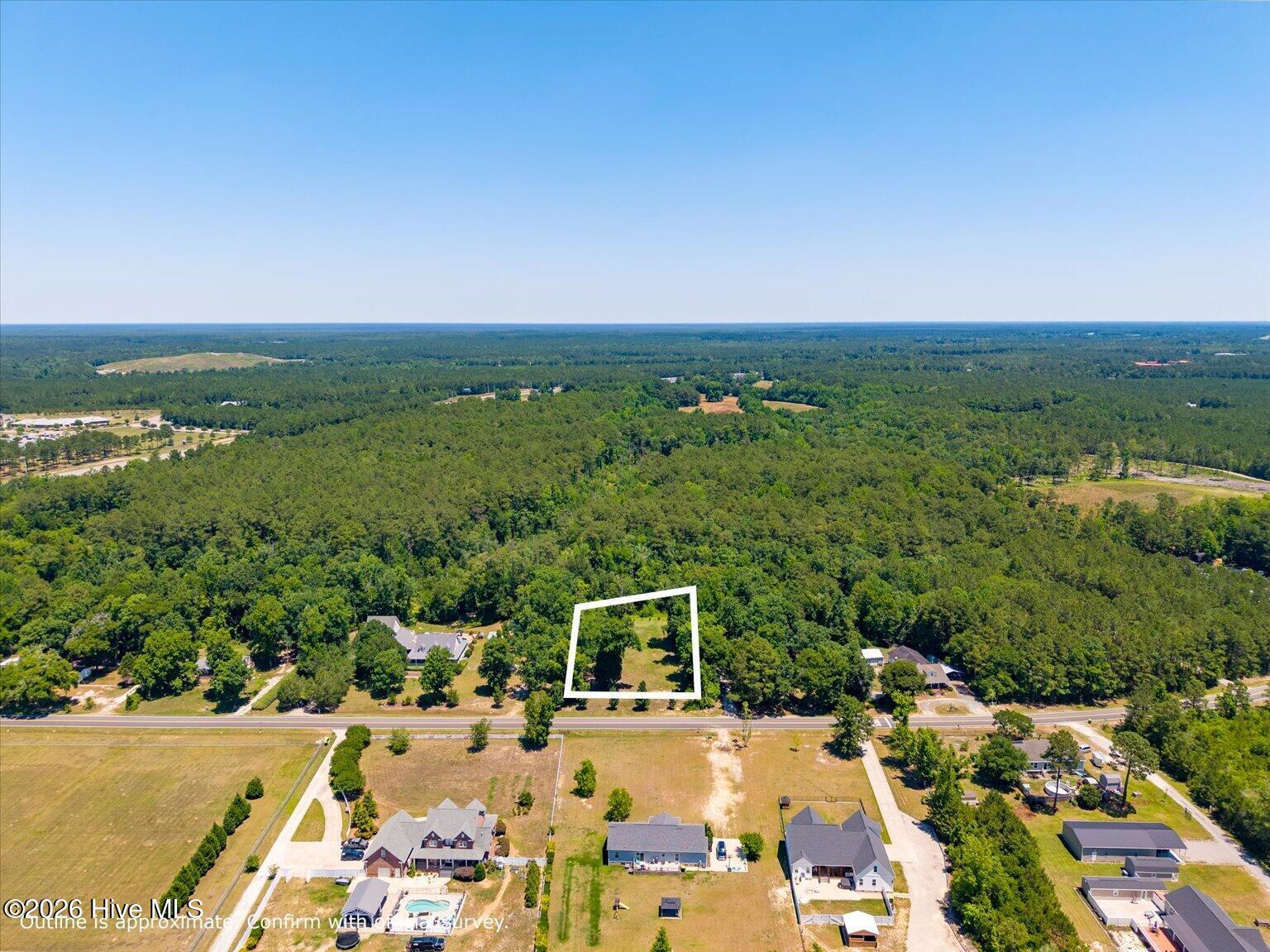 130 Benton Road Southeast Bolivia, NC 28422 - Photo 8 of 26
