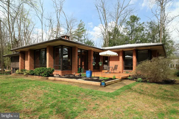 $850,000 | 219 Ronan Drive, State College, PA 16801