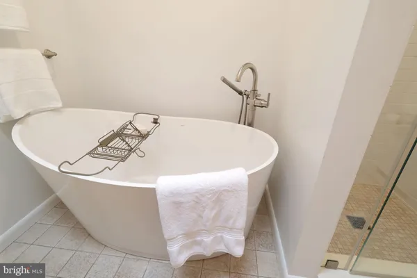$850,000 | 219 Ronan Drive, State College, PA 16801