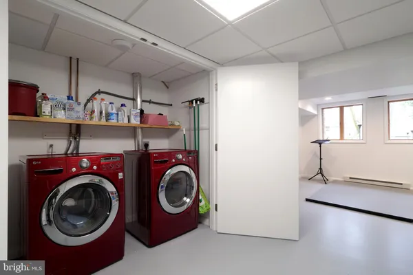 $850,000 | 219 Ronan Drive, State College, PA 16801