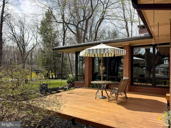 $850,000 | 219 Ronan Drive, State College, PA 16801