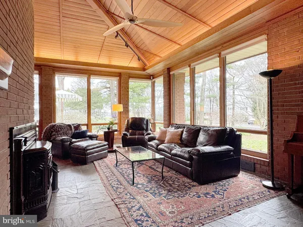 $850,000 | 219 Ronan Drive, State College, PA 16801