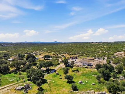 $485,000 | 1176 Tierra Del Sol Road, Boulevard, CA 91905