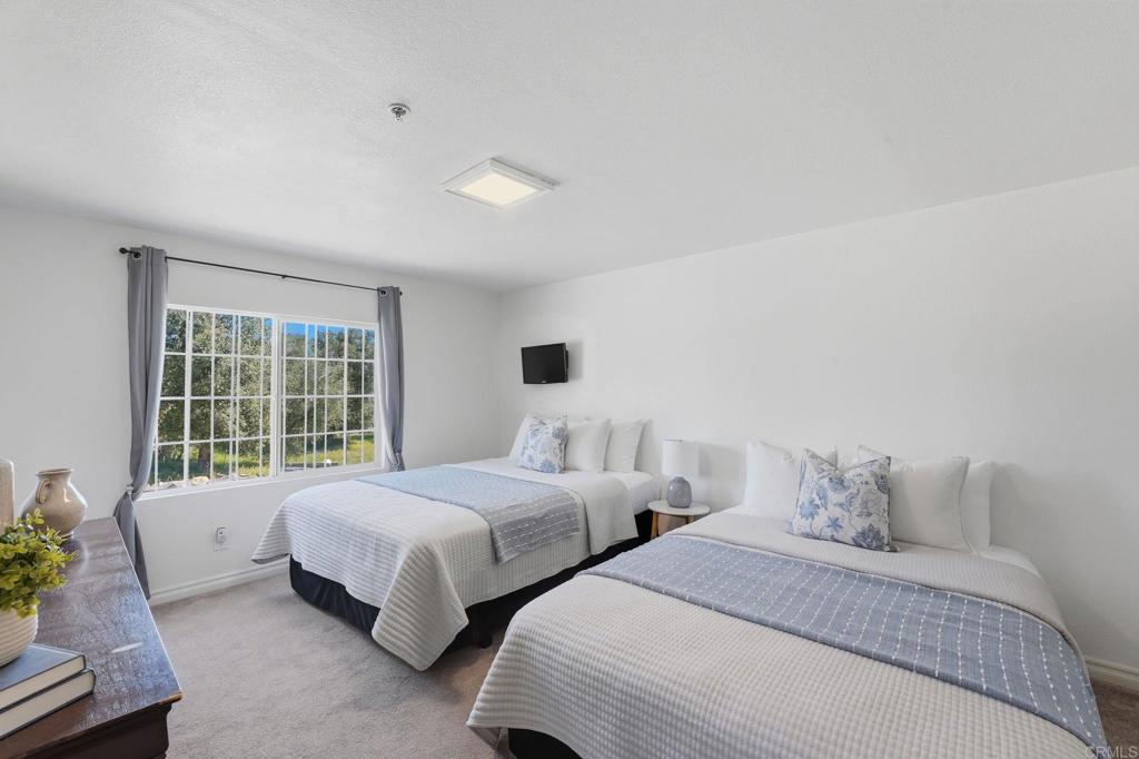 1176 Tierra Del Sol Road Boulevard, CA 91905 - Photo 12 of 25