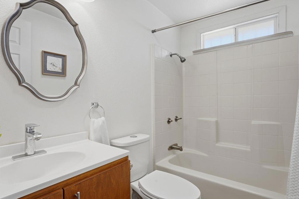 1176 Tierra Del Sol Road Boulevard, CA 91905 - Photo 15 of 25