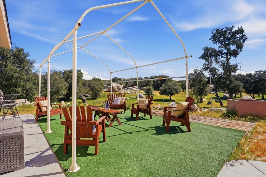 1176 Tierra Del Sol Road Boulevard, CA 91905 - Photo 18 of 25