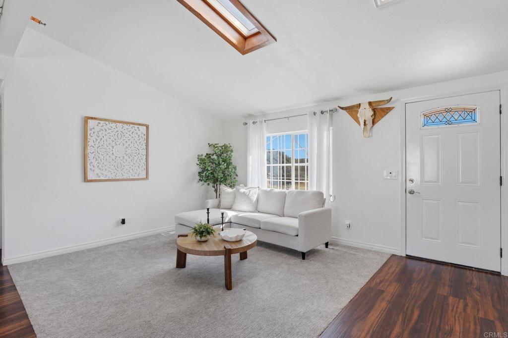 1176 Tierra Del Sol Road Boulevard, CA 91905 - Photo 2 of 25