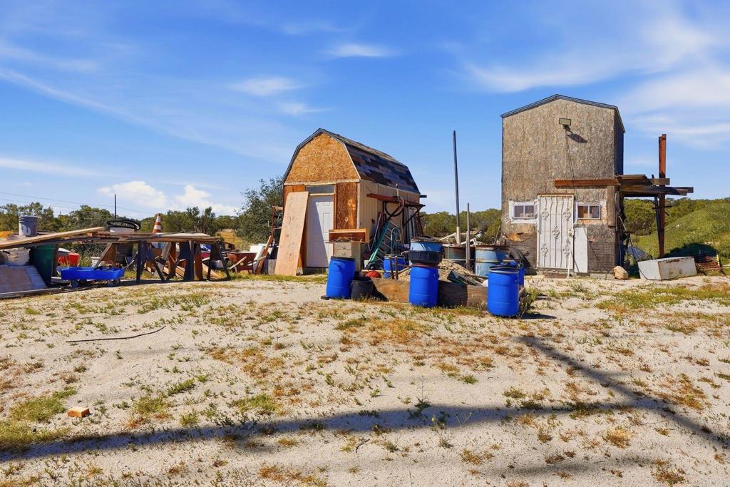 1176 Tierra Del Sol Road Boulevard, CA 91905 - Photo 21 of 25