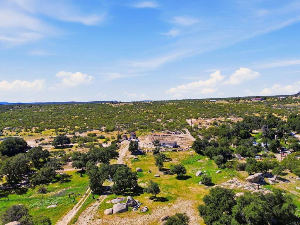1176 Tierra Del Sol Road Boulevard, CA 91905 - Photo 22 of 25