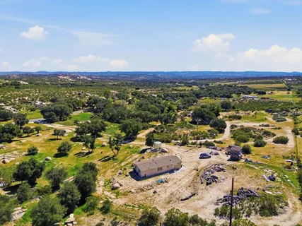 $485,000 | 1176 Tierra Del Sol Road, Boulevard, CA 91905