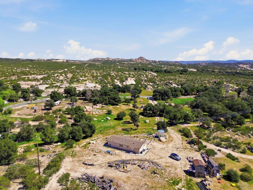 1176 Tierra Del Sol Road Boulevard, CA 91905 - Photo 24 of 25