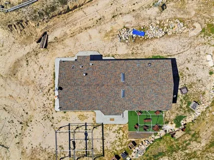 $485,000 | 1176 Tierra Del Sol Road, Boulevard, CA 91905