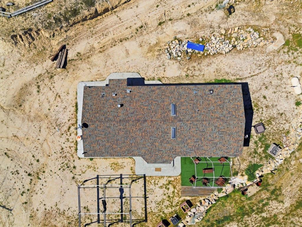 1176 Tierra Del Sol Road Boulevard, CA 91905 - Photo 25 of 25