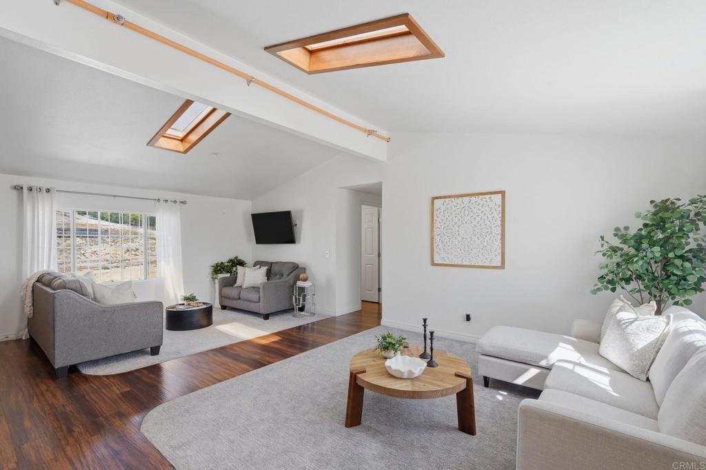 1176 Tierra Del Sol Road Boulevard, CA 91905 - Photo 3 of 25