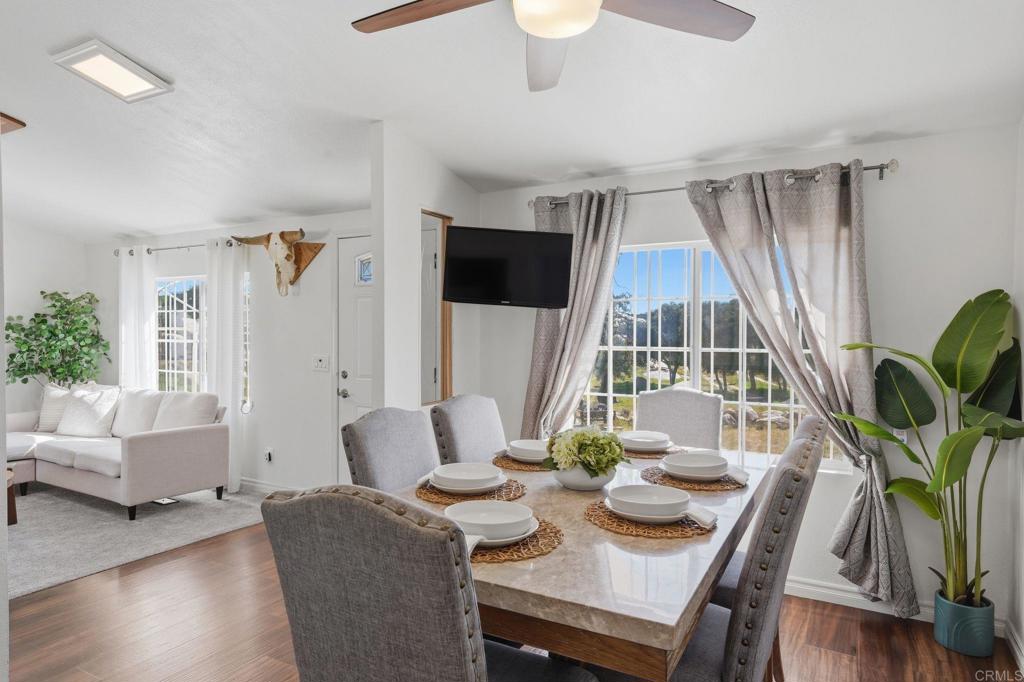 1176 Tierra Del Sol Road Boulevard, CA 91905 - Photo 8 of 25