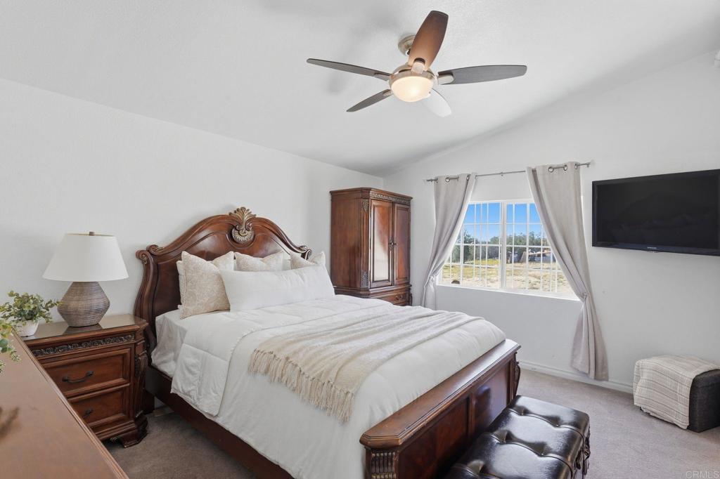 1176 Tierra Del Sol Road Boulevard, CA 91905 - Photo 9 of 25