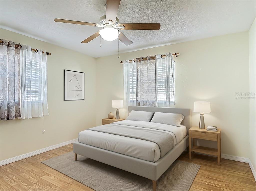 895 Superior Street Deltona, FL 32725 - Photo 21 of 31