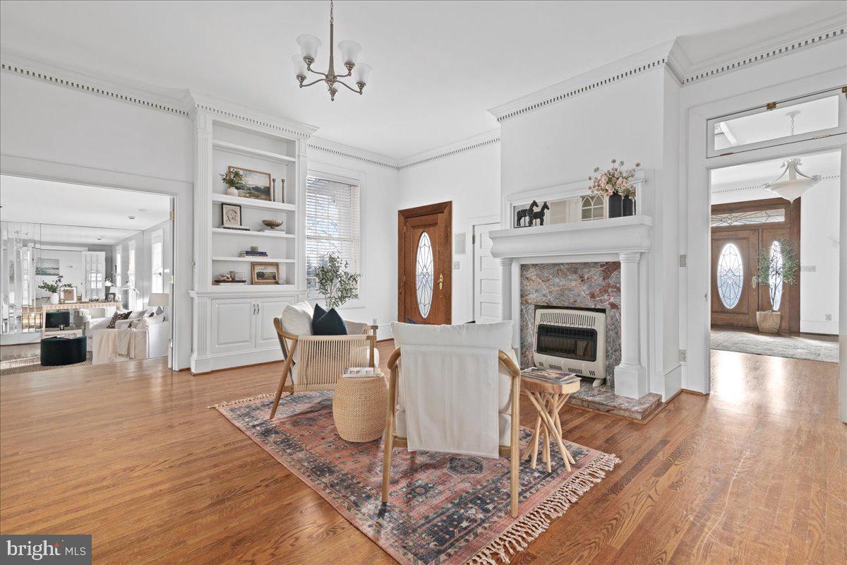 4059 Lowry Road Goode, VA 24556 - Photo 32 of 128 Gallery Image 32