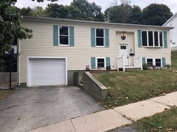 11 Colonial Road Worcester, MA 01602 - Photo 1 of 26