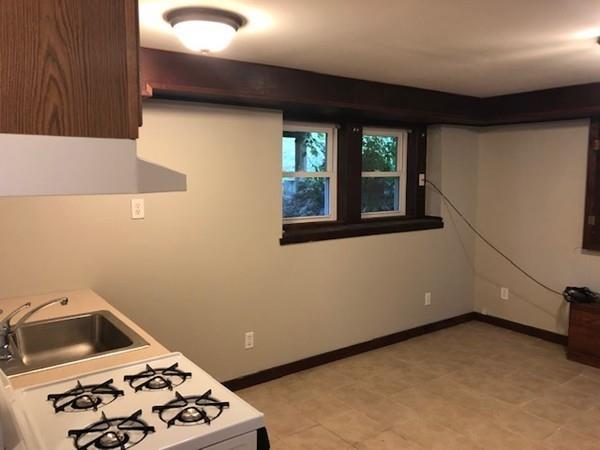 11 Colonial Road Worcester, MA 01602 - Photo 19 of 26
