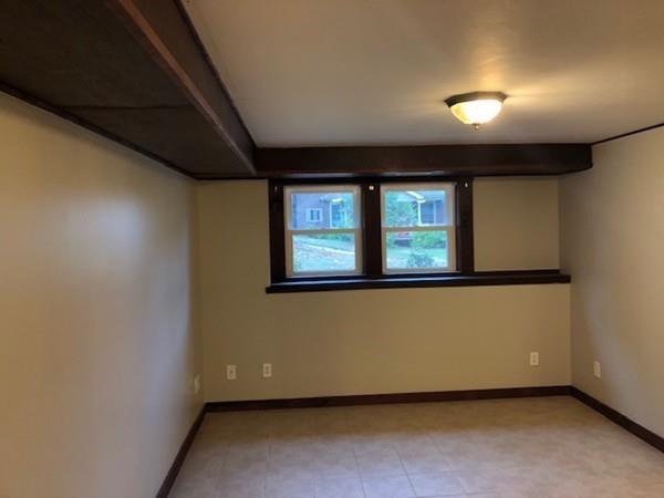 11 Colonial Road Worcester, MA 01602 - Photo 20 of 26