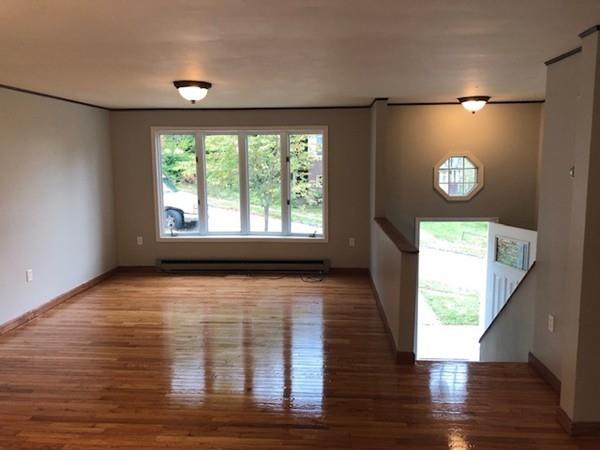 11 Colonial Road Worcester, MA 01602 - Photo 6 of 26