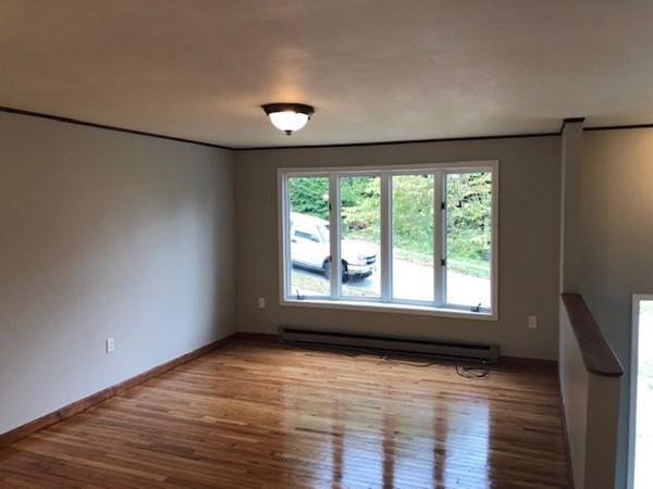 11 Colonial Road Worcester, MA 01602 - Photo 8 of 26