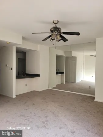 $120,000 | 1601 Spring Garden Street, Unit 402, Philadelphia, PA 19130