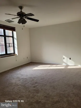 $120,000 | 1601 Spring Garden Street, Unit 402, Philadelphia, PA 19130