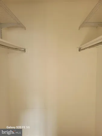 $120,000 | 1601 Spring Garden Street, Unit 402, Philadelphia, PA 19130