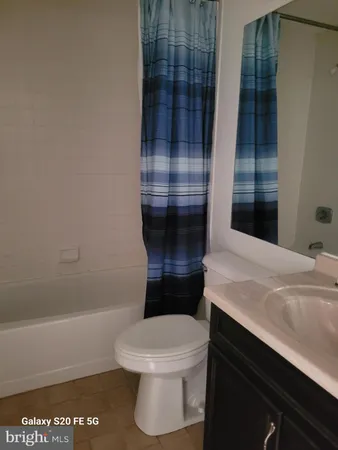 $120,000 | 1601 Spring Garden Street, Unit 402, Philadelphia, PA 19130