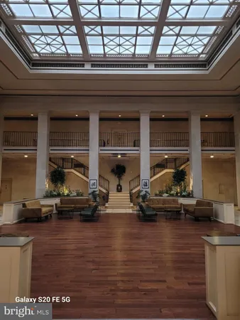 $120,000 | 1601 Spring Garden Street, Unit 402, Philadelphia, PA 19130
