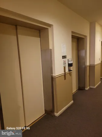 $120,000 | 1601 Spring Garden Street, Unit 402, Philadelphia, PA 19130