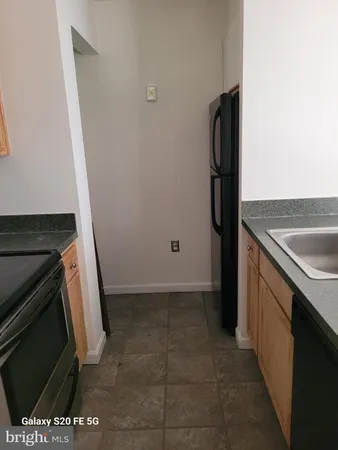 $120,000 | 1601 Spring Garden Street, Unit 402, Philadelphia, PA 19130