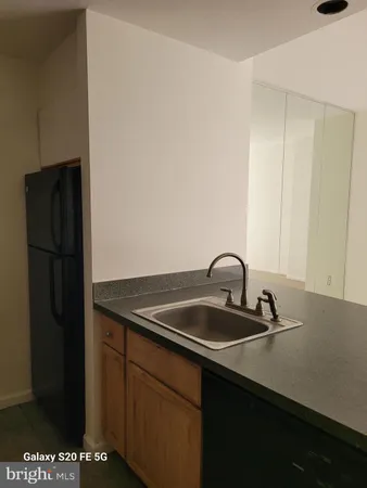 $120,000 | 1601 Spring Garden Street, Unit 402, Philadelphia, PA 19130