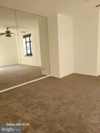 $120,000 | 1601 Spring Garden Street, Unit 402, Philadelphia, PA 19130