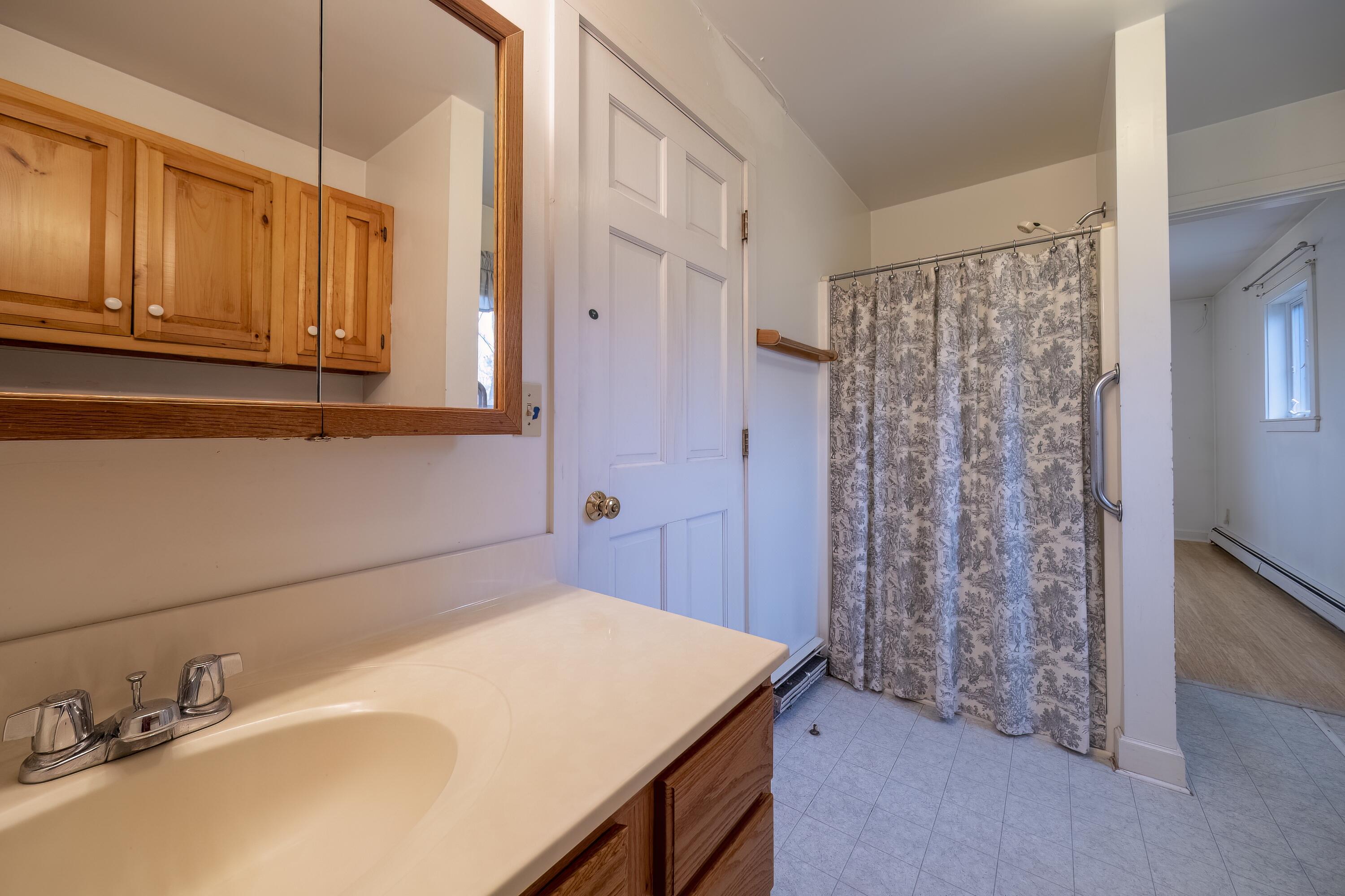 52 Branch Road Damariscotta, ME 04543 - Photo 31 of 53 20230104_52_Branch_5961