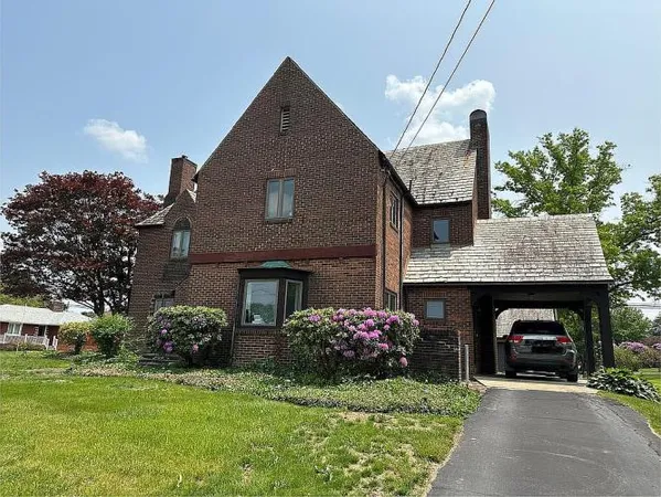 $349,000 | 176 Main Street, Rimersburg, PA 16248
