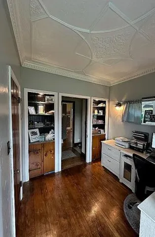 $349,000 | 176 Main Street, Rimersburg, PA 16248