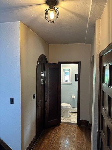 176 Main Street Rimersburg, PA 16248 - Photo 12 of 45