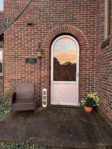 $349,000 | 176 Main Street, Rimersburg, PA 16248