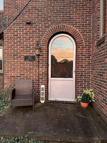 176 Main Street Rimersburg, PA 16248 - Photo 13 of 45