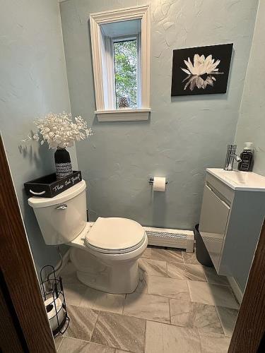 176 Main Street Rimersburg, PA 16248 - Photo 14 of 45