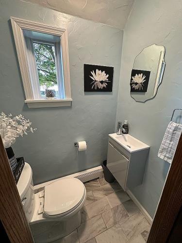 176 Main Street Rimersburg, PA 16248 - Photo 15 of 45